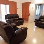 Krida Inn